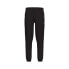 Puma Spodnie Better Essentials Sweatpants Tr M