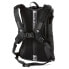 REVIT Stack 15L H2O backpack