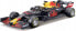 Bburago Formula Red Bull RB15 Verstappen BBURAGO