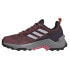 ADIDAS Terrex Eastrail 2.0 hiking shoes