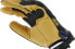 Mechanix Wear RĘKAWICE MECHANIX MATERIAL4X® M-PACT® BLACK