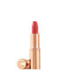 Charlotte Tilbury Hot Lips - Hot Emily