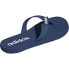 Шлепанцы Adidas Eezay Flip Flops