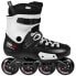 POWERSLIDE Zoom Pro 80 Inline Skates