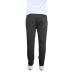 Men's Basic Stretch Twill Joggers