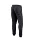 Брюки мужские Nike Black Chicago White Sox Authentic Collection Travel Performance Pants