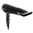 CECOTEC Bamba Ionicare Elegance Hair Dryer