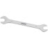 KREATOR 190 mm 16X17 mm Double Flat Wrench