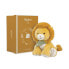 KALOO Nougat Lion 17 cm toy