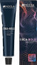 Haarfarbe - Indola Crea-Bold Semi-Permanent True Pink