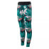 Leggings Elbrus Nanna Tg Jr 92800398471