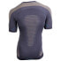 UYN Evolutyon Long sleeve base layer