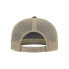 URBAN CLASSICS Urban Classic Trucker Cap