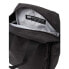 LEVIS ACCESSORIES L-Pack Mini Backpack