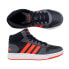 Adidas Hoops Mid 20 K