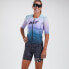 ZOOT Ltd Tri Aero short sleeve jersey