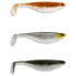 WESTIN Shad Teez Soft Lure 56g 190 mm