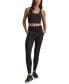 Women's Stretch Utility Jogger Pants