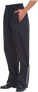 Fastrider Spodnie Rain Trousers czarne r. S (FSTR-6706-S)