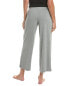 Lively The All-Day Wide Leg Pant Women's