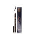 Eye Voltage Eye Pencil (Kohl Pencil Eyeliner)