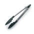 IBILI 24 cm proffesional nylon tongs