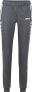 JAKO Women's Allround Presentation Pants Workout Pants