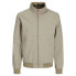 JACK & JONES AX bomber jacket