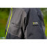 MATRIX FISHING Tri-Layer 30K Jacket