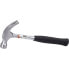 KREATOR Metal 250g Nail Hammer