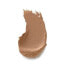 Foundation Natural Matte Mousse 03, 16 g