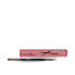 MICROBLANDING EFFECT waterproof eyebrow pencil #light brown 0.1 gr