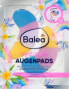 Augenpads Hydrogel Rainbow (1 Paar), 2 St