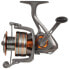 MITCHELL MX2 spinning reel