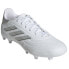 adidas Copa Pure.2 League FG M IE7493 football shoes