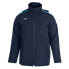 JOMA Trivor Jacket