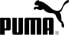 Puma Buty Puma Future Play TT 107381-03