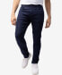 X-Ray Men's Skinny Fit Jeans