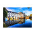 Puzzle Chenonceau 1500 Teile