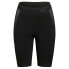 RAPHA Trail Liner base layer pants