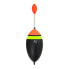 ENERGOTEAM Catfish Light Stick Float