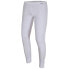 CMP 3Y06258 base layer pants