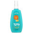 Taming Mist, 4.2 fl oz (125 ml)