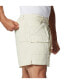 Men's Brewha II Shorts