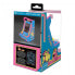 MY ARCADE Nano Player Ms PacMan 4.5´´ Retro Console