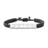 POLICE PJ26453BSB.01 bracelet