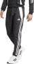 Adidas Spodnie adidas TIRO 24 Sweat Pants IP1976