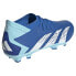 ADIDAS Predator Accuracy.3 FG football boots