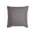 Подушка Home ESPRIT печатные 45 x 10 x 45 cm