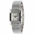 Женские часы Guess W0127L1 (12 mm)